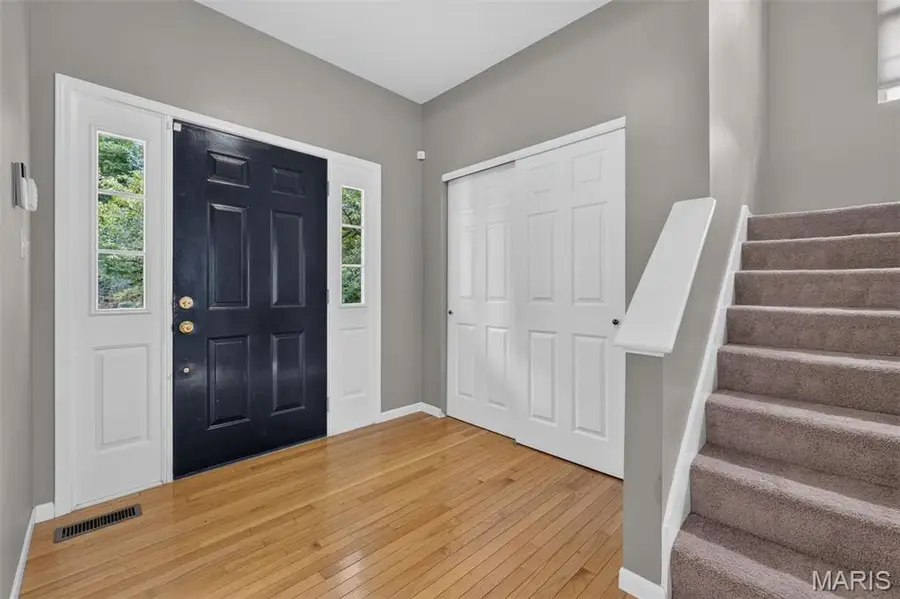808 E Pacific Avenue, Webster Groves, MO 63119 - #3