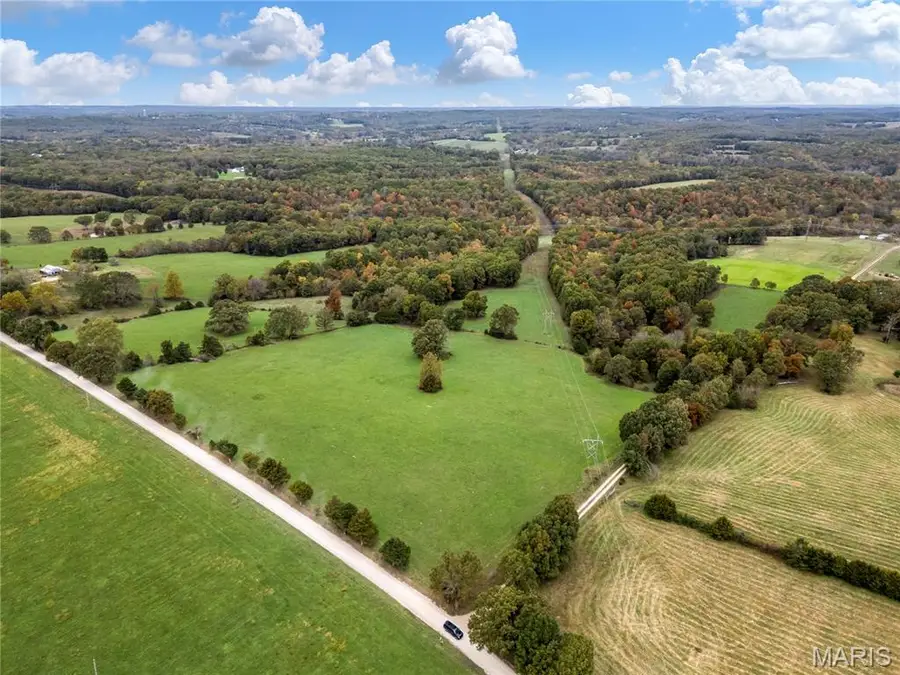 000 Bangor Road, Crocker, MO 65452 - Image #2