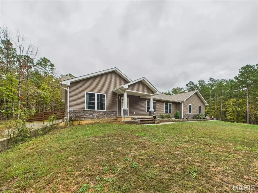 139 County Road 425, Poplar Bluff, MO 63901 - Image #2