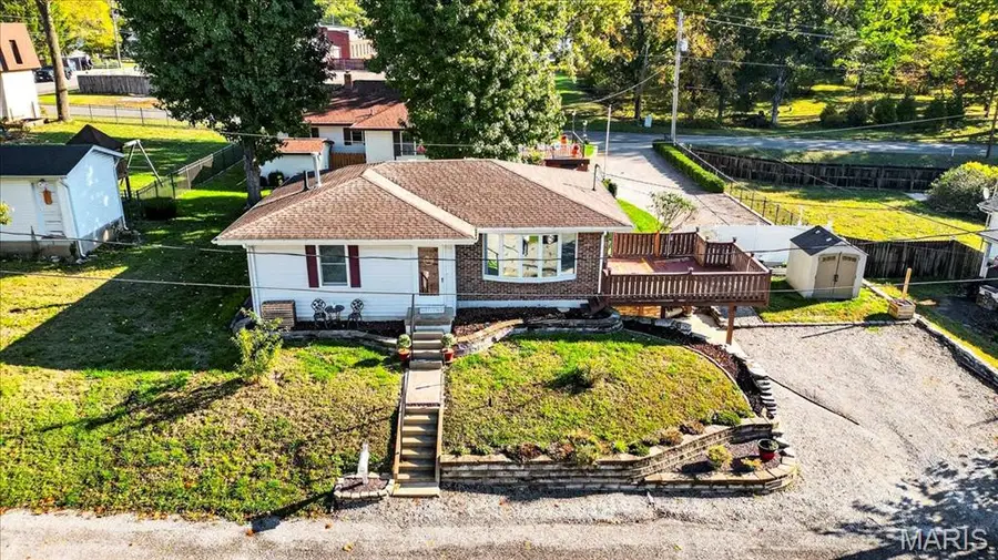 430 N Kaempf Street, Columbia, IL 62236 - Image #3