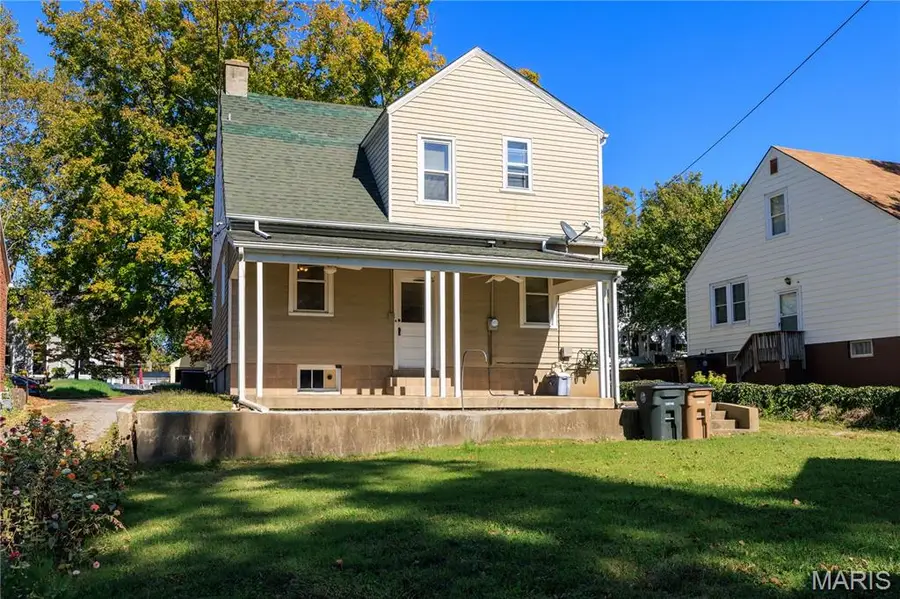 1727 Whitener Street, Cape Girardeau, MO 63701 - Image #2