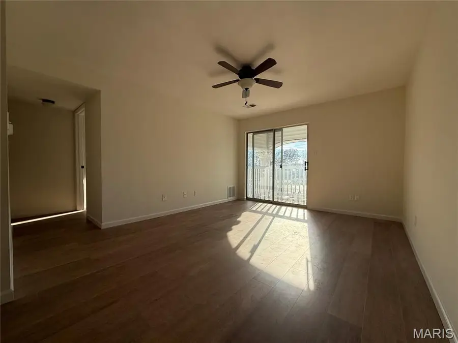 4334 Arrow Tree Drive #L, Tesson Ferry, MO 63128 - Image #3
