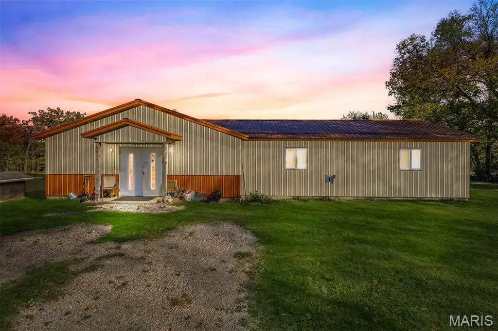 10046 Eye Street, Belgrade, MO 63622 - Image #1