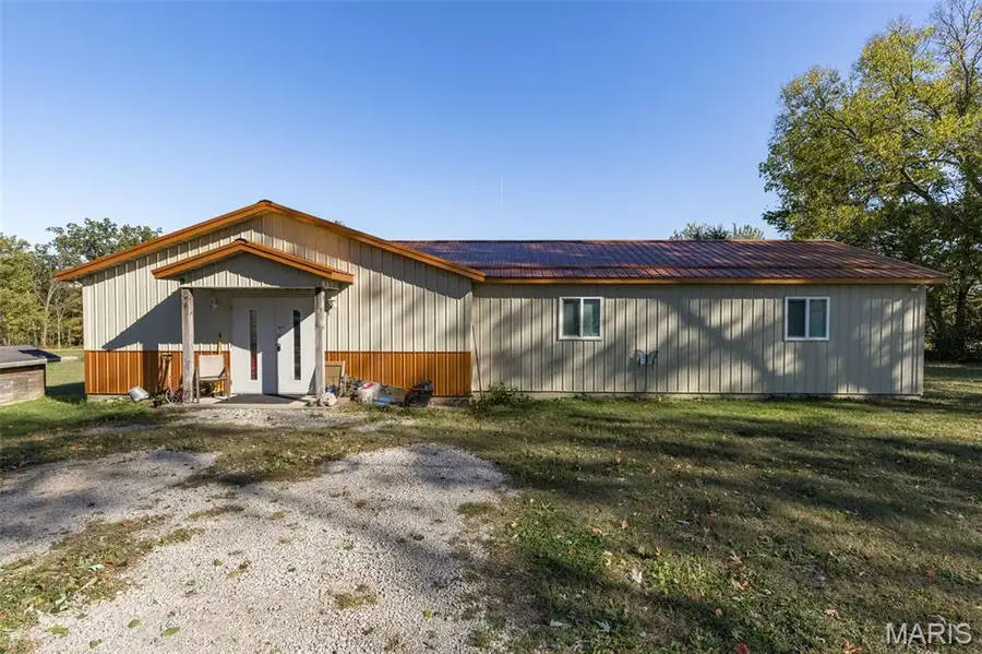 10046 Eye Street, Belgrade, MO 63622 - Image #3