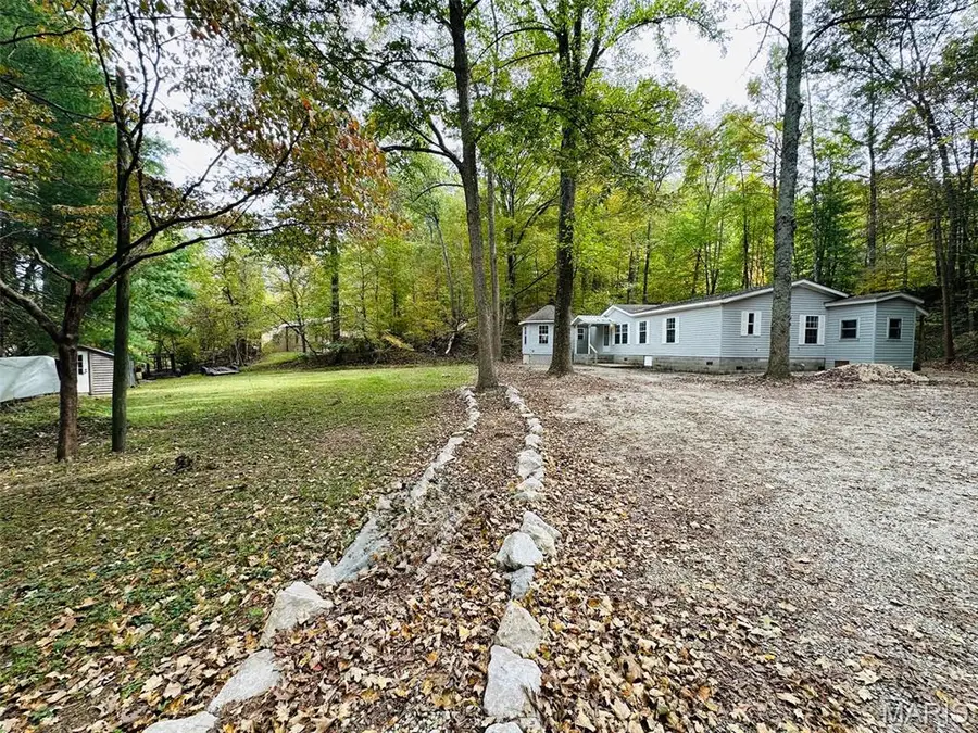 1125 W Cape Rock Drive, Cape Girardeau, MO 63701 - Image #2