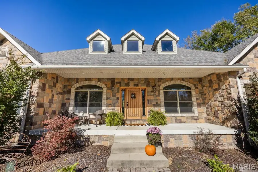 401 Pecan Lane, Belleville, IL 62223 - Image #3