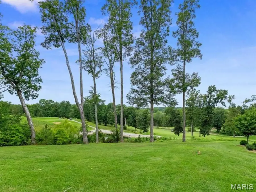 535 Overlook Drive, Union, MO 63084 - #3