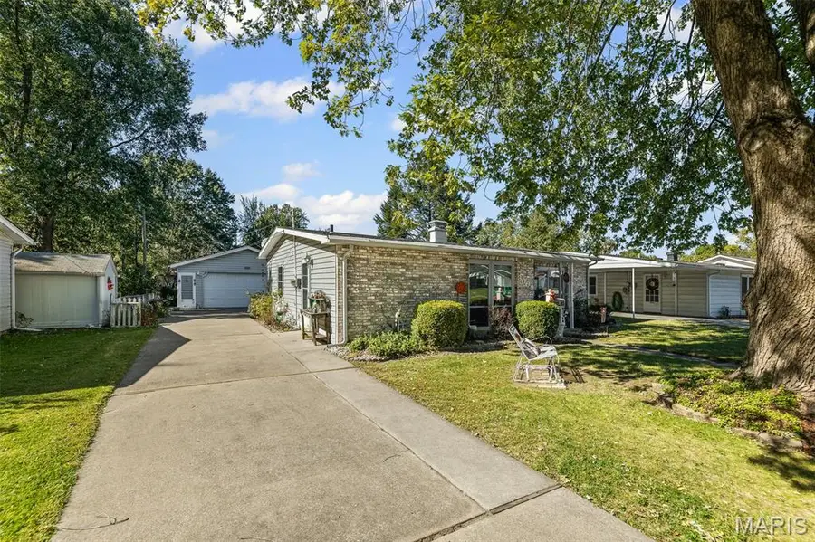 3009 Willow Avenue, Granite City, IL 62040 - Image #2