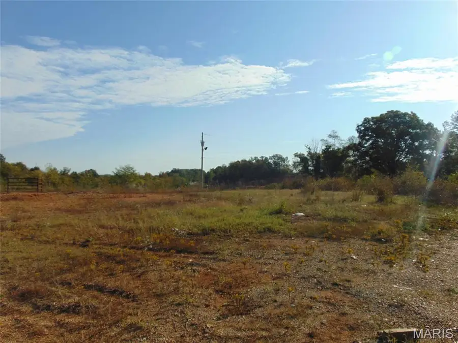 0 Corner 160 And 21 S, Doniphan, MO 63935 - Image #2