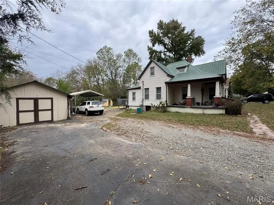 805 N Carleton Street, Farmington, MO 63640 - Image #3