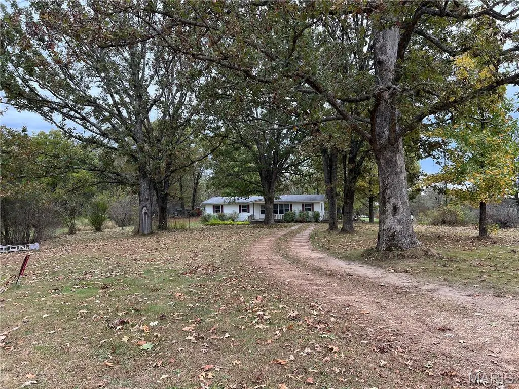 3166 Highway K, Salem, MO 65560 - Image #1