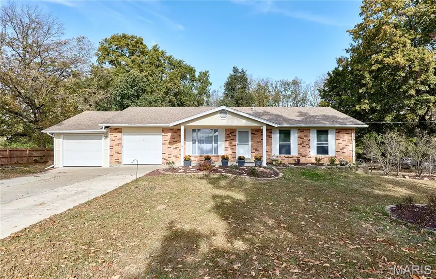 2340 Oak Drive, Ofallon, MO 63368 - Image #3