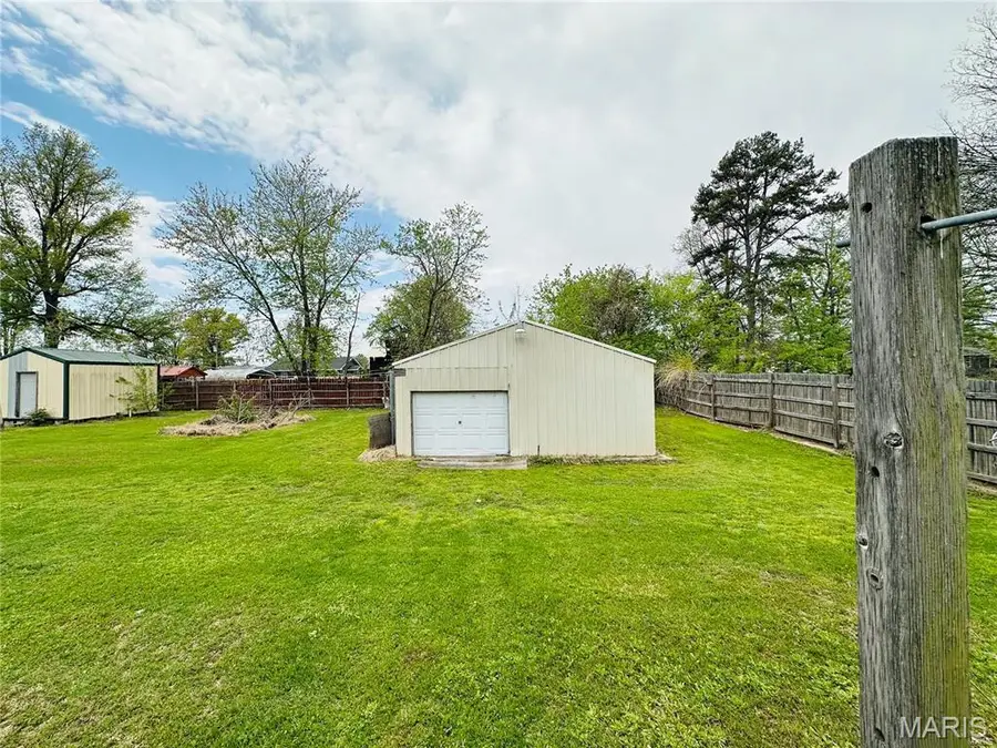 809 Pollock Street, Campbell, MO 63933 - Image #2