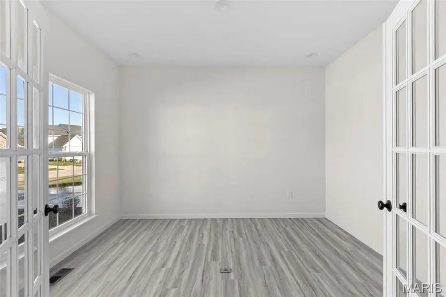 4543 Bella Terra Drive, Arnold, MO 63010 - Image #3