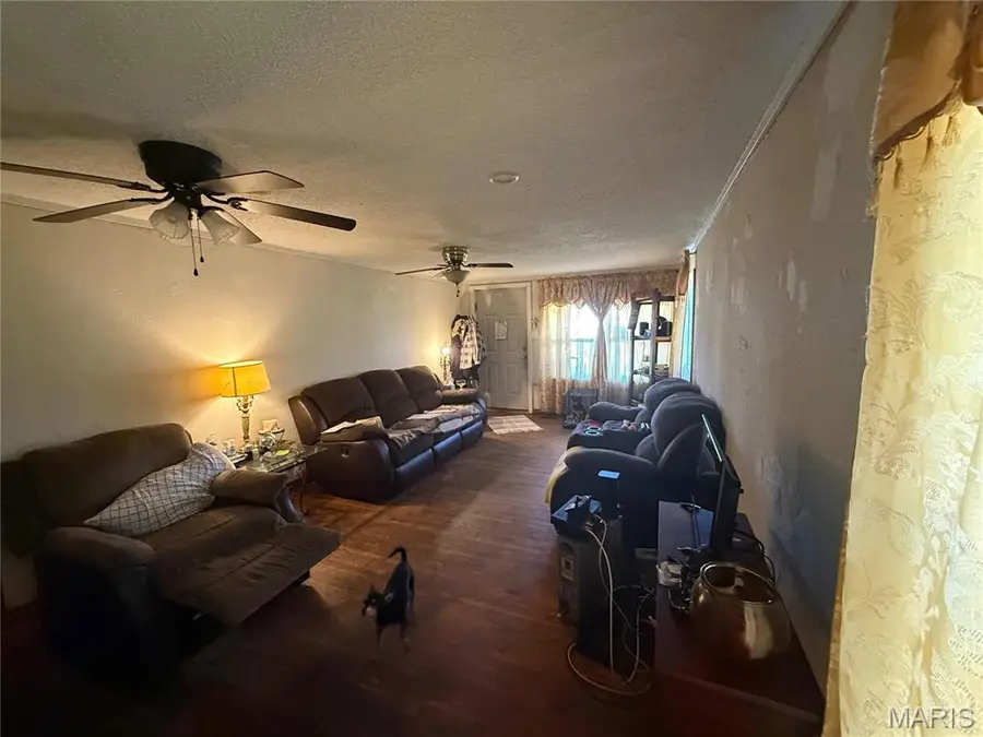 1803 Mary Street, Scott City, MO 63780 - Image #2