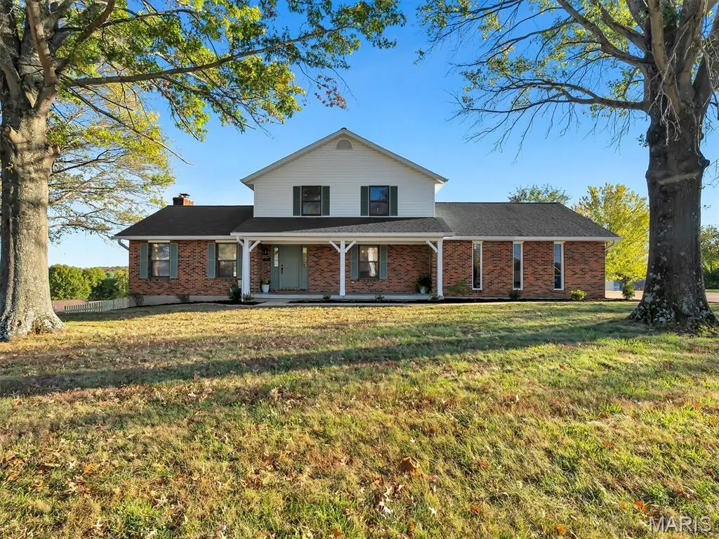 5768 Steutermann Road, Washington, MO 63090 - Image #1