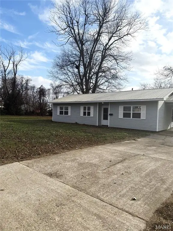 815 Wilson Avenue, Campbell, MO 63933 - Image #2