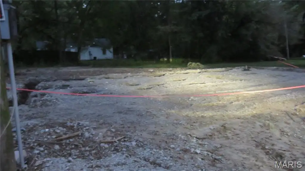 122 Ashland Avenue, Fairview Heights, IL 62208 - Image #1