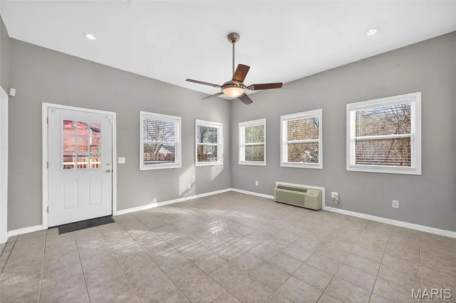 3720 Saint Bridget Lane, Saint Ann, MO 63074 - Image #3