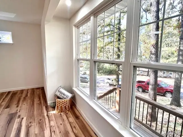 1310 Eastwood Drive, Rolla, MO 65401 - Image #3