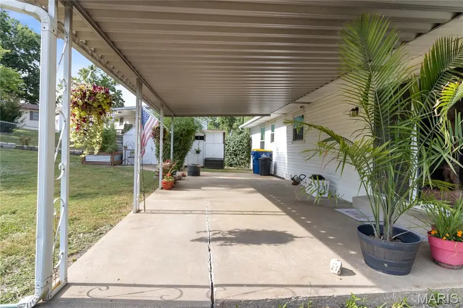 518 Westwood Place, Festus, MO 63028 - Image #3