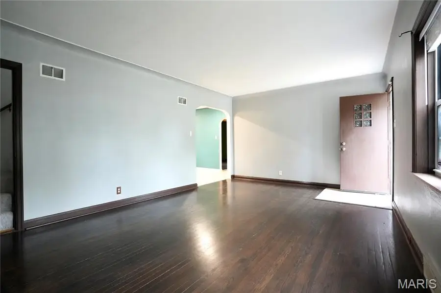 1647 Talisman Lane, Saint Louis, MO 63138 - Image #3