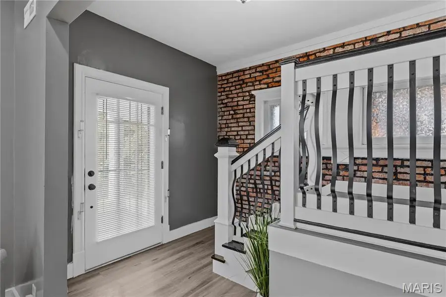 6303 Lucille Avenue, Saint Louis, MO 63136 - Image #3