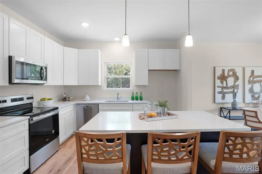 183 Hank's Close Road #183 STB, Washington, MO 63090 - Image #2