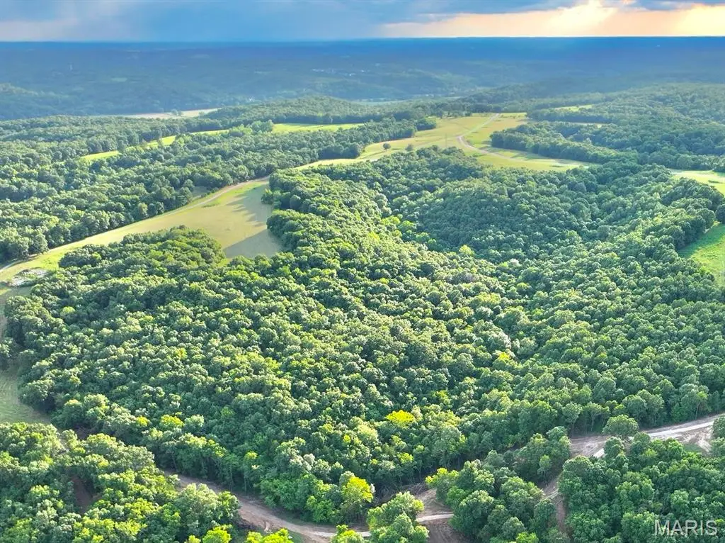 T15 Bobwhite Lane, Cullen, MO 65452 - Image #1