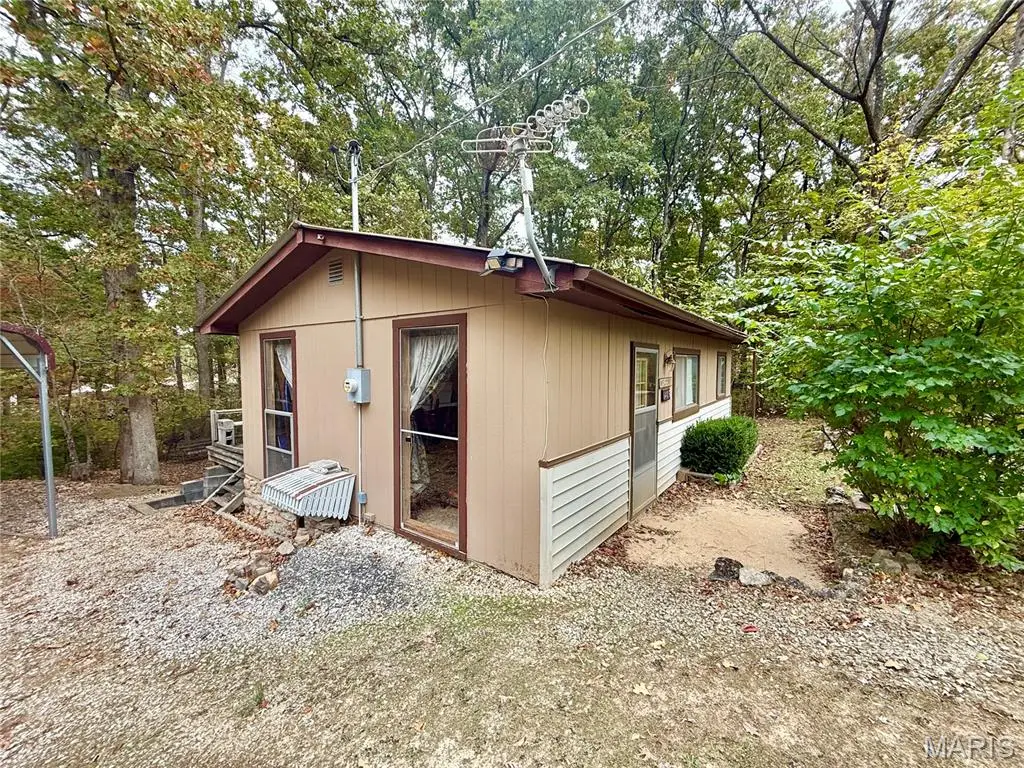 6405 Robin Lane, French Village, MO 63036 - Image #1