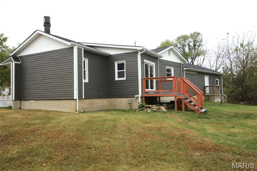 203 Branch Street, Bonne Terre, MO 63628 - Image #3