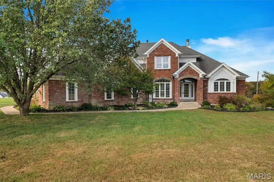 243 Highway W, Foristell, MO 63348 - Image #2