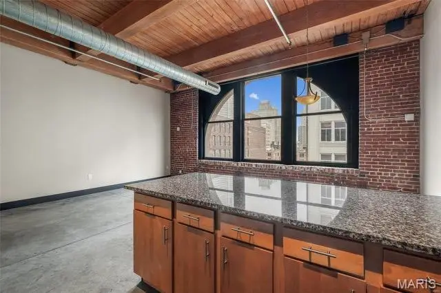 1113 Washington Avenue #609, Saint Louis, MO 63101 - Image #3