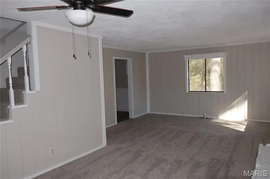 8405 Midway Drive, Cedar Hill, MO 63016 - Image #2