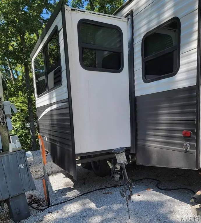 25845 Lake Cardinal Lane, Warrenton, MO 63383 - Image #2