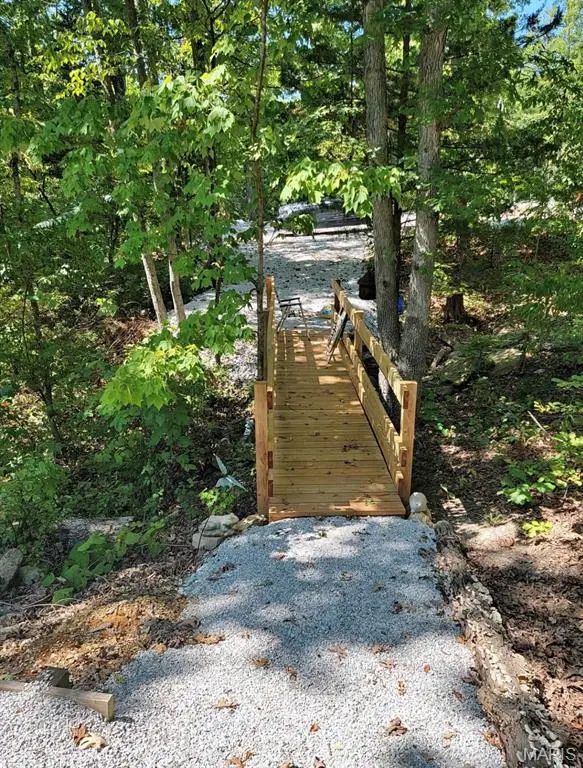 25845 Lake Cardinal Lane, Warrenton, MO 63383 - Image #3