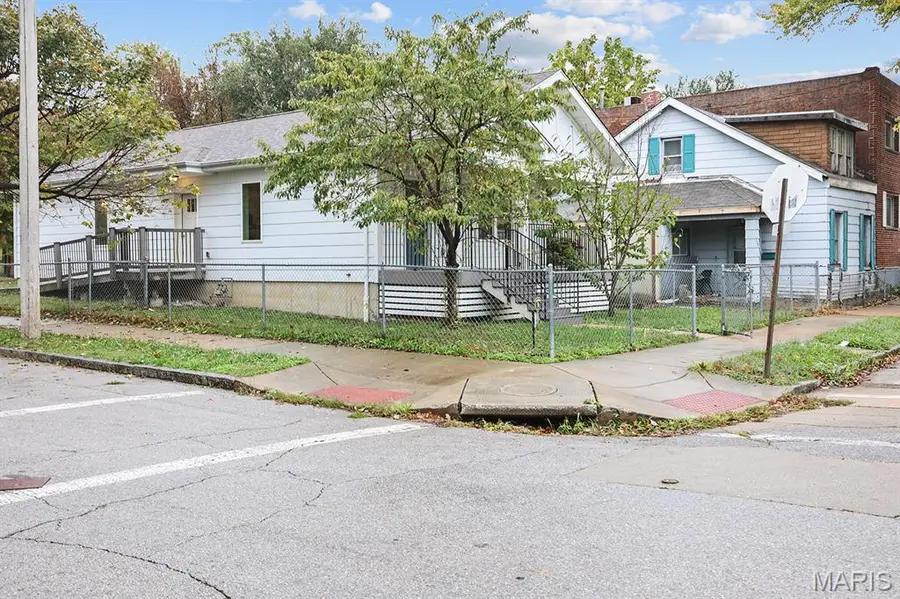 7700 Michigan Avenue, Saint Louis, MO 63111 - Image #2