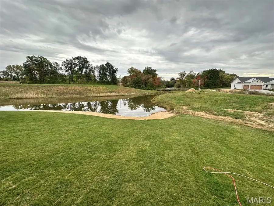 1819 Robin Mills Court, Maryville, IL 62062 - Image #2