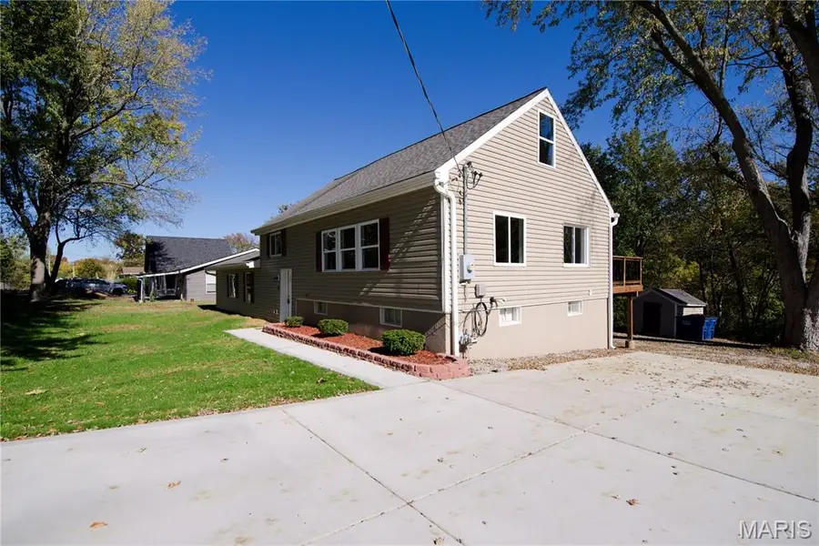 17 Placid Drive, Harvester, MO 63304 - Image #2