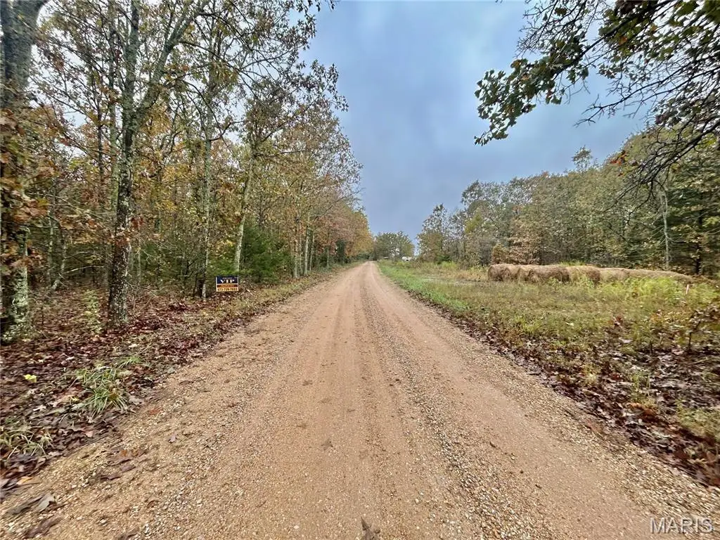 TBD Tract 4 County Road 4215, Salem, MO 65560 - Image #1