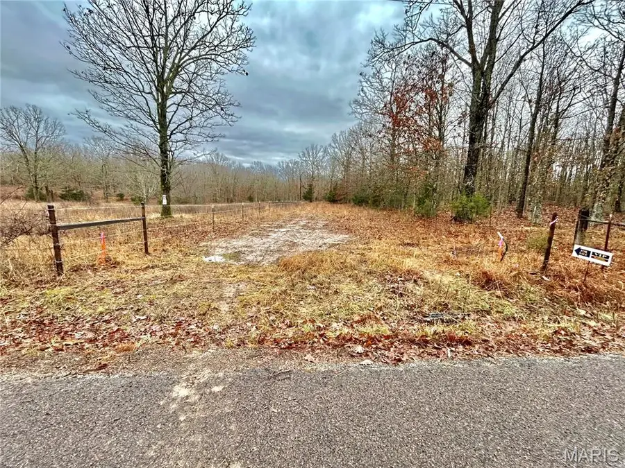 TBD Tract 7 County Road 4210, Salem, MO 65560 - Image #3