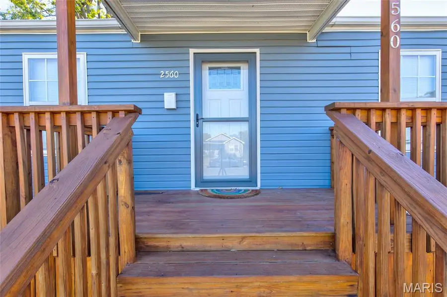 2560 Adams Street, Granite City, IL 62040 - Image #2