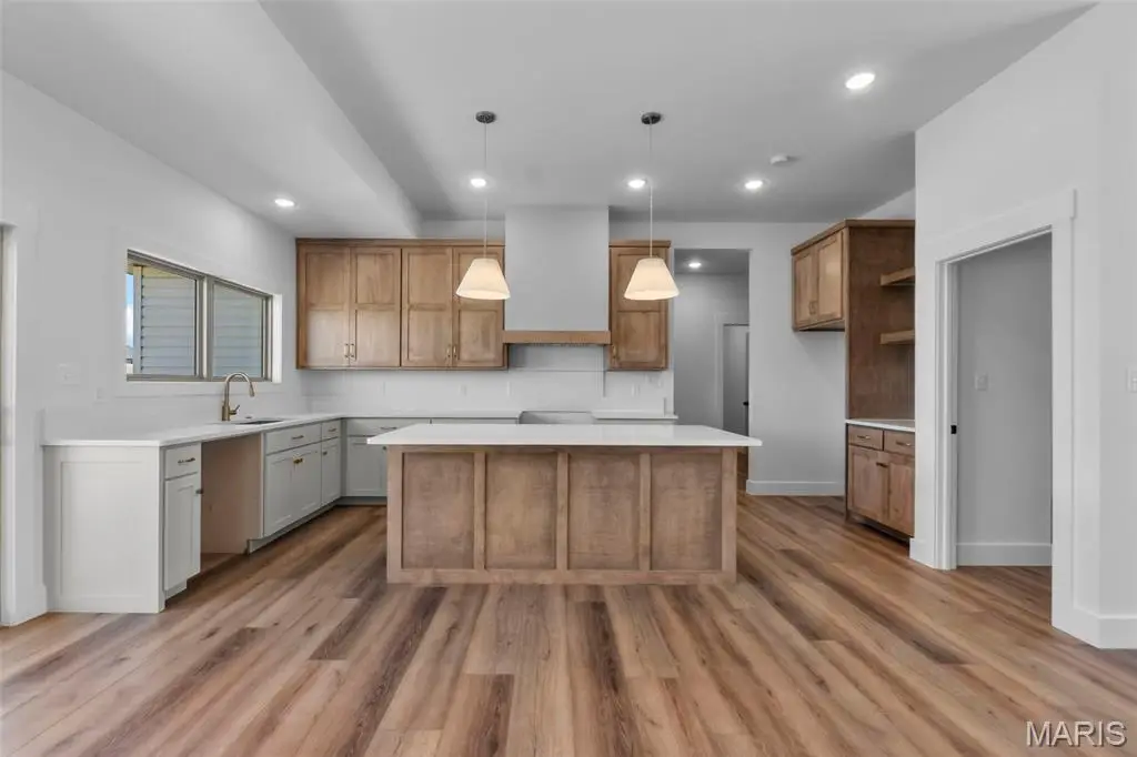 294 Haydens Trail, Jackson, MO 63755 - Image #1