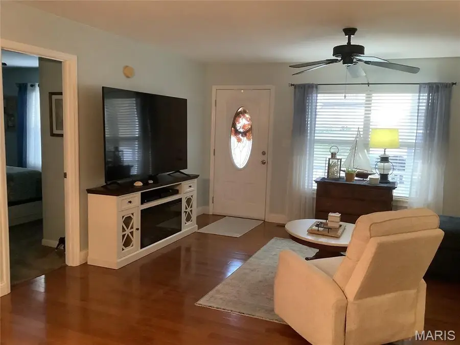 Address Withheld By Seller, House Springs, MO 63051 - Image #3