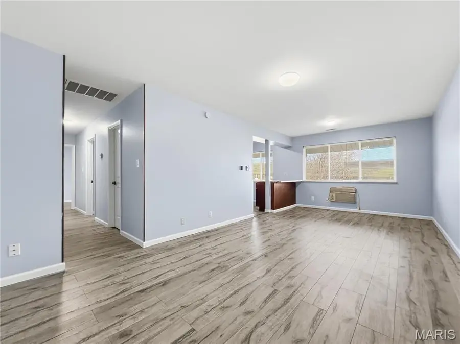 10010 Bunker Hill Drive #H, Saint George, MO 63123 - Image #2