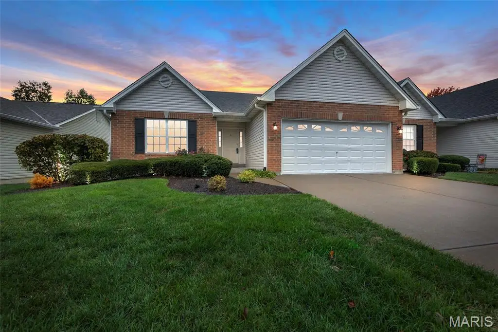 40 Piepers Glen Court #37A, Ofallon, MO 63366 - Image #1