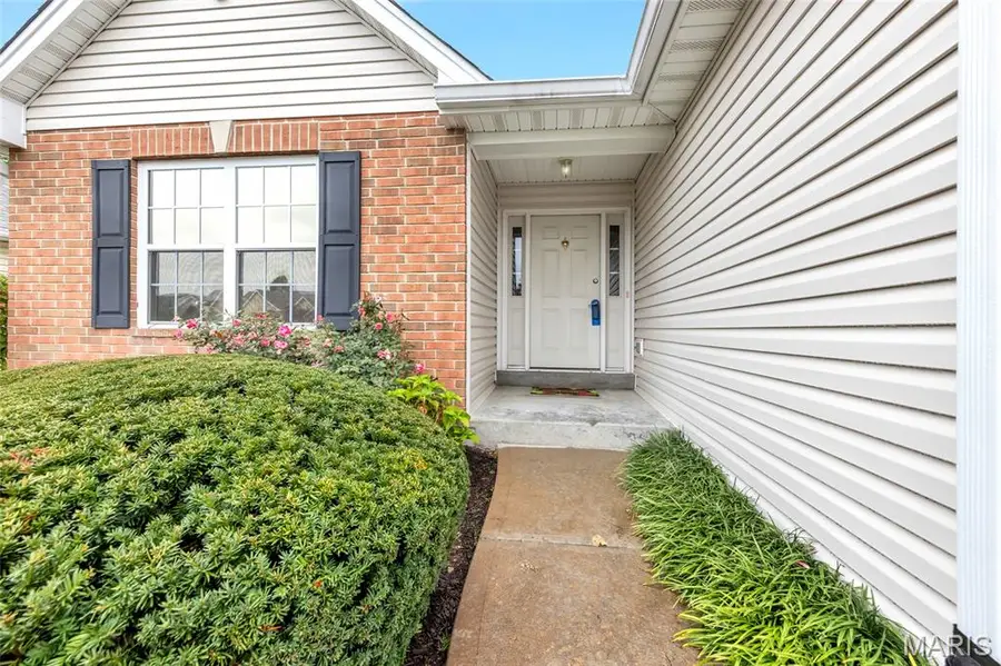 40 Piepers Glen Court #37A, Ofallon, MO 63366 - Image #3