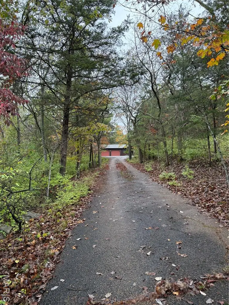 32 Rockwood Forest Valley, Wildwood, MO 63025 - Image #3