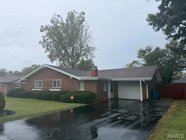 804 Carl Street, Collinsville, IL 62234 - Image #2