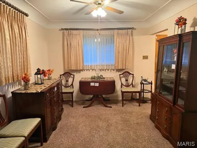 804 Carl Street, Collinsville, IL 62234 - Image #3